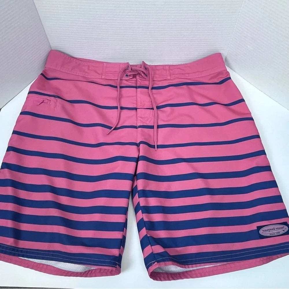 Vineyard Vines vineyard vines